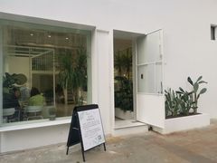 -花沐 FLOWER BATH(凤凰城店)