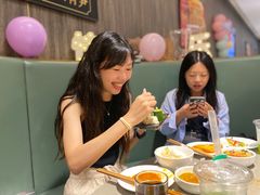 -海底捞火锅(龙岗星河COCO Park店)