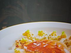 -大拙里·精致融合菜(沙湖桃源国际店)