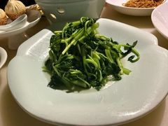 -淮扬府·游园京梦(北京SKP店)