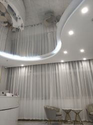 -亚太瑜伽普拉提学院