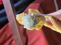 -阿宝生煎包(万松园总店)