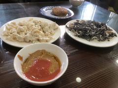 -爆肚冯(廊房二条店)