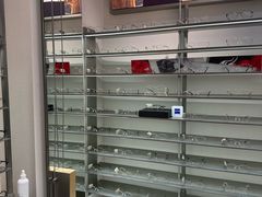 -木九十眼镜(朝阳大悦城B1店)