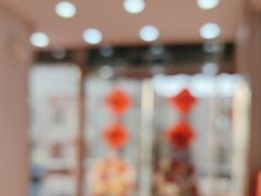 -鹍记特色牛杂面