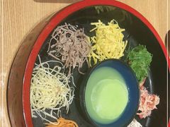 -瑞膳首尔参鸡汤(龙塔店)
