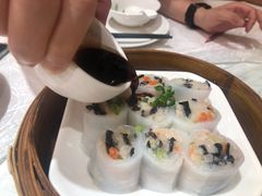 -老广新意(奥园店)