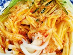 -秦韵轩·西安小馆(贻成福地广场店)