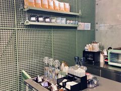 -Ann COFFEE(来福士店)