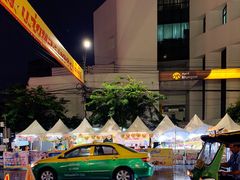 -唐人街(耀华力路)