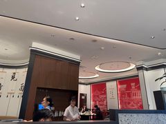 -小菜园新徽菜(合肥天鹅湖万达店)