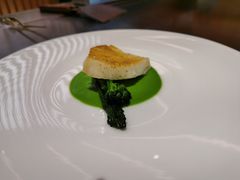 -袁亮宏饺子云吞(侯家桥菜场店)