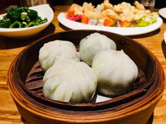 -颐和•海鲜砂锅粥•啫啫煲(奥林匹克广场店)