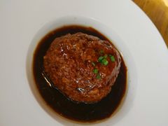 -苹果树下艺术餐厅(通州店)