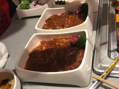 -海底捞火锅(振华商厦店)