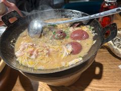 -鸽子窝(青塔店)