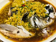 -庐州太太(南七里店)