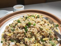 -码头见·潮汕菜(领展中心城店)