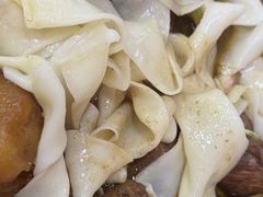 -东财大盘鸡(黑石礁店)