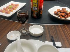 -新黄埭大酒店丨宴会厅(润元路店)