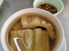 -红大哥水门鸡饭(總店)