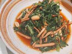 -青年公社烤鸭(青年路店)