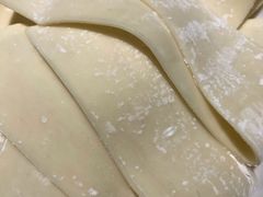 面块-小门坎三合鱼(总店)