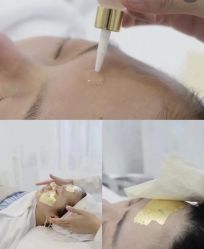 -Cream88颜皮肤管理中心