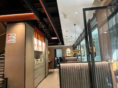-骨之味·筒骨汤火锅(江头店)