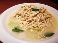 -老客站酒楼(金花南路店)