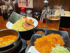 -面道场(森茂店)