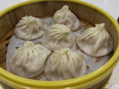 -沈大成(南京东路店)