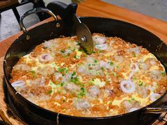 -旺爷砂锅·茶作(国贸城店)