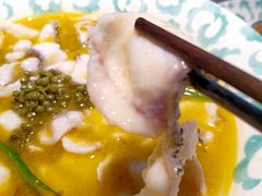 酸菜鱼-老屋印象川菜(世纪东方店)