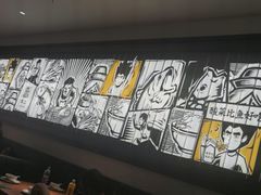 -太二酸菜鱼(赣州万象城店)