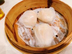 -南枝记·港式打边炉(新北万达店)