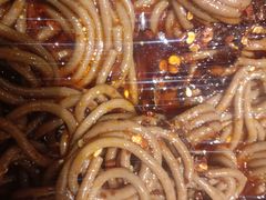 -小六汤包·老字号·中华名小吃(公园南路店)