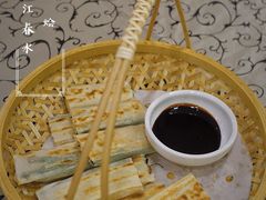 -一江春水·杭帮臻宴(三台山店)