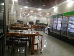 大堂-鑫源碟串串香(后卫寨店)