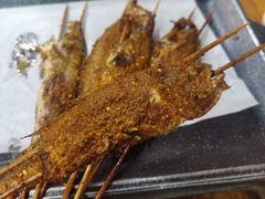 -管氏翅吧(护国寺店)