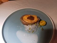 -味界·精致赣菜(招商花园城店)