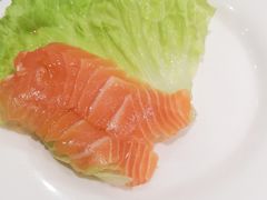 -凯利酒店自助餐(元美中路店)