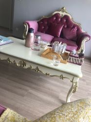 -纤姿俪纳·产后恢复连锁机构(鄞州万达店)