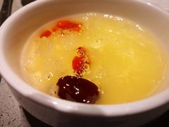 -海底捞火锅(海宁路店)