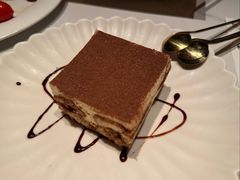 -静香HOUSE·全时段融合餐厅(七星欢乐颂店)