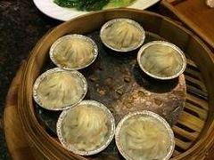 -如轩·海鲜砂锅粥·潮汕菜(海珠店)