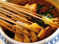 -盘飧市(春熙路店)