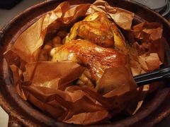 -新发现(苏州中心商场店)