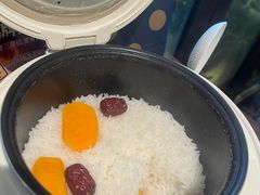 -农耕记·湖南土菜(halo广场店)