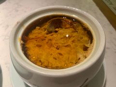 -大榕树下顺德菜(融创茂店)